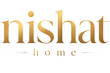 Nishat Home