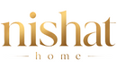 Nishat Home